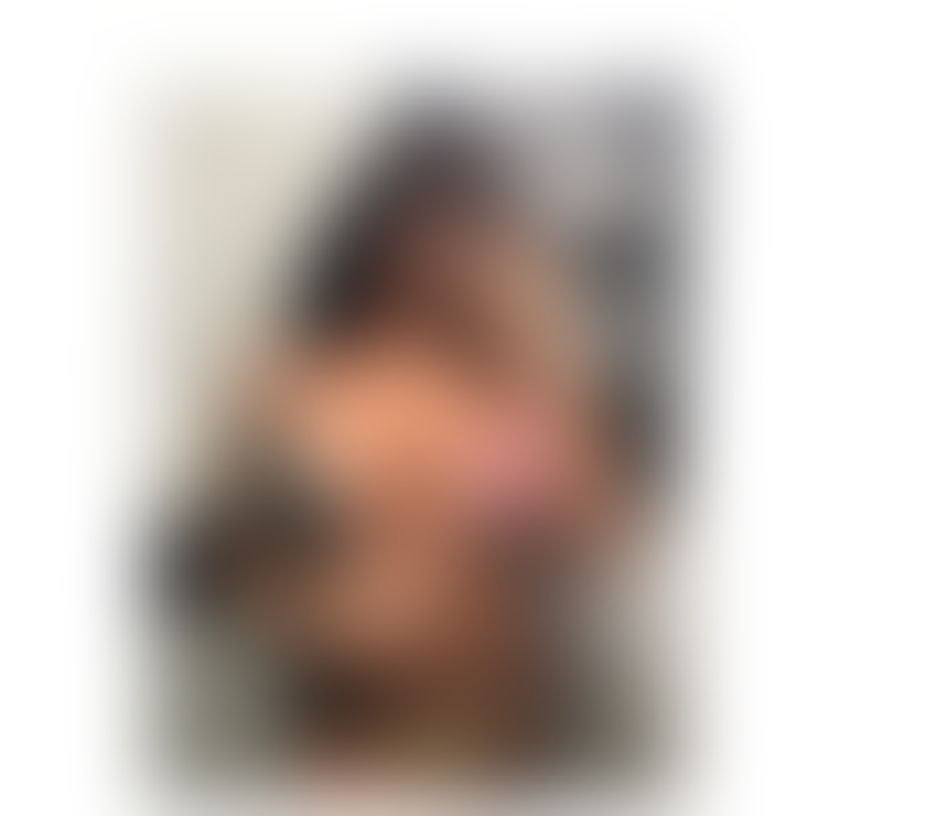 Trans Escorts Hertfordshire Hertsmere - Photos for 🔥TS DOMINATRIX HOT YOUR BEST OPTION IN UK🔥